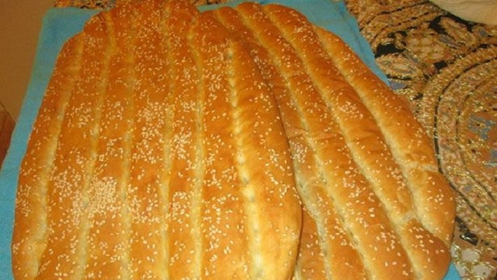 تبلیغات_رایگان