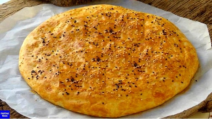 تبلیغات_رایگان