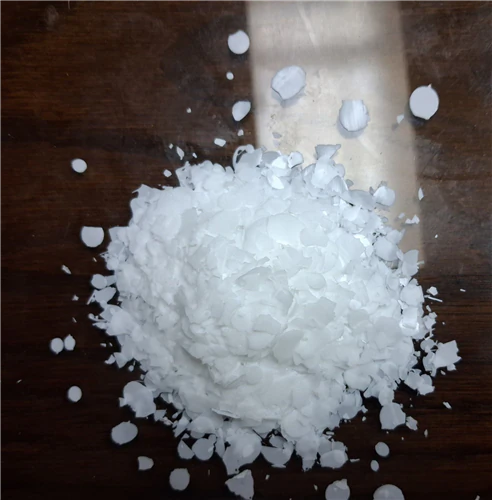 پلی-اتیلن-وکس(pe-wax)