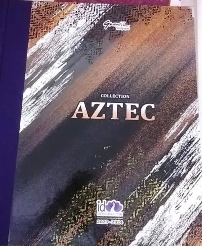 آلبوم-کاغذ-دیواری-آزتک-aztec