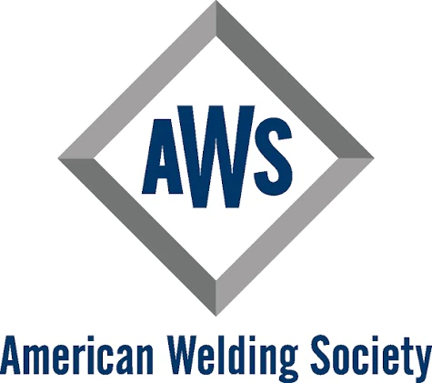 استانداردهای-انجمن-جوشکاری-آمریکا-aws-2025