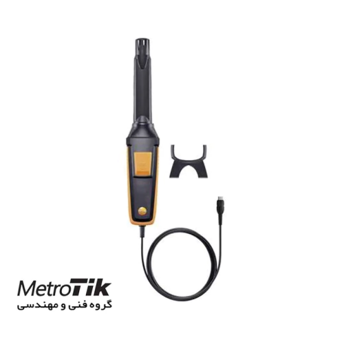 خرید-پراب-co2-تستو-testo-06321552
