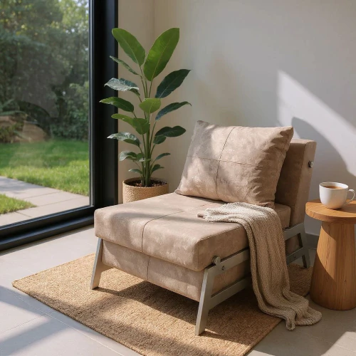 قیمت-و-خرید-مبل-دو-منظوره--مبل-تخت-خواب-شو