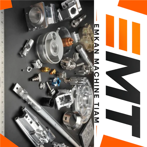 خدمات-تراشکاری-سری-کاری-فرز-و-طول-تراشی-cnc