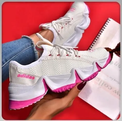 10-مدل-خرید-آنلاین-کفش-اسپرت-دخترانه-(2024)