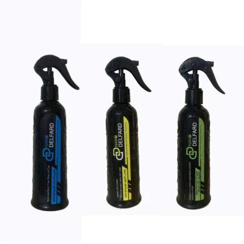 واکس-لاستیک--داشبورد-اسپری-جذب-بوی-سیگار-و-پت