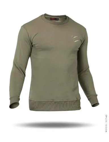 1000-دورس-مردانه-nike-(2024)