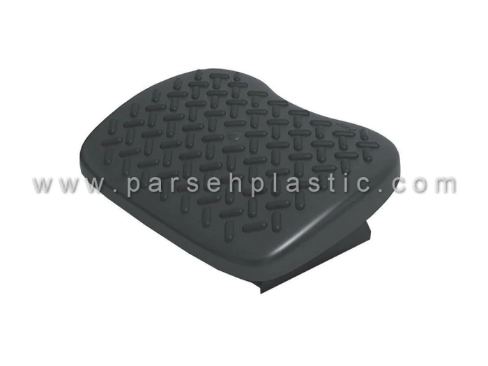 10-مدل-زیرپایی-طبی-و-ارتوپدی-(2026)