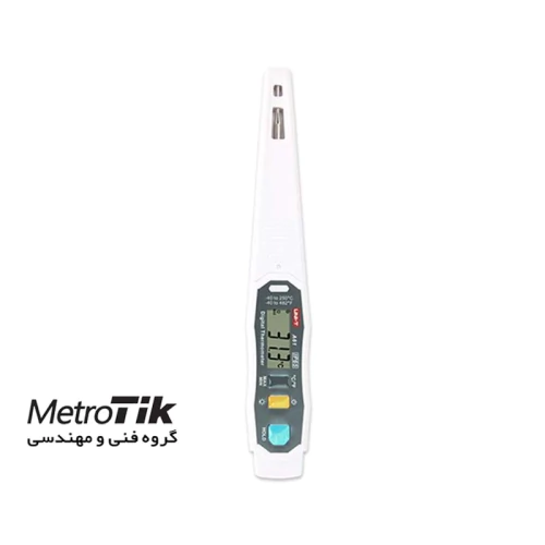 قیمت-ویژه-دماسنج-یونیتی-unit-a61