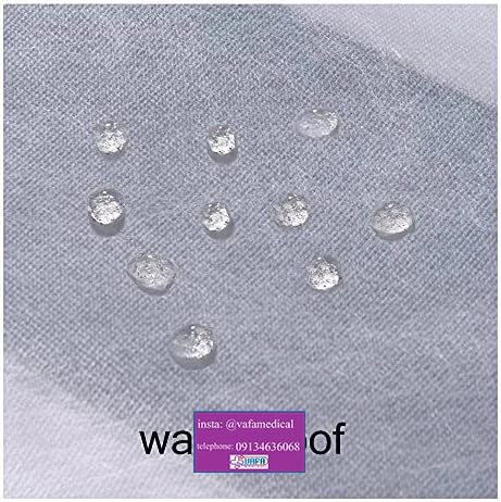 فروش-ویژه-و-محدود-ملحفه-یکبار-مصرف-ضدآب-+-قیمت