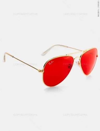 1000-عینک-ray-ban-(2024)