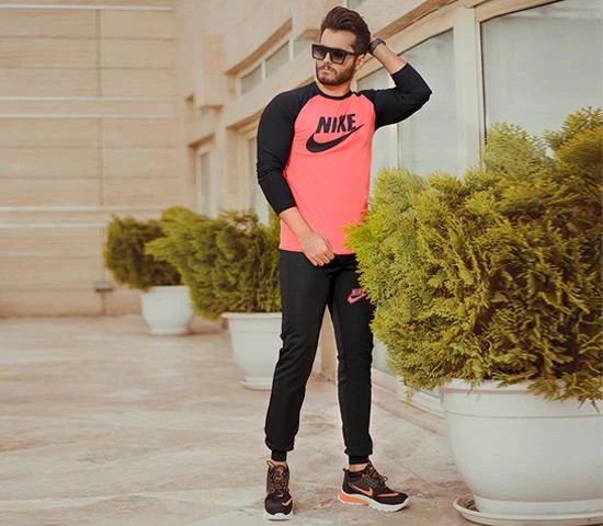 1000-ست-بلوز-و-شلوار-مردانه-nike-مدل-eme-(2024)