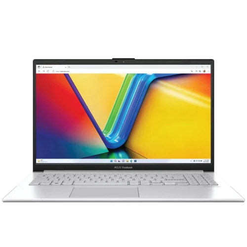 لپ-تاپ-ایسوس-مدل-vivobook-go-15-e1504ga