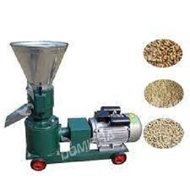 فروش-دستگاه-پلت-زن-کوچک-و-بزرگ-دام-وطیور