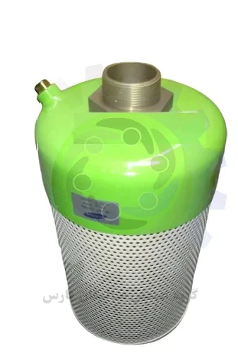 فیلتر-دستگاه-تصفیه-مه-روغن-سامسونگ-مدل-cst45110