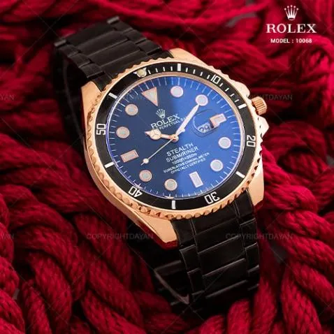 1000-ساعت-مچی-rolex-(2024)