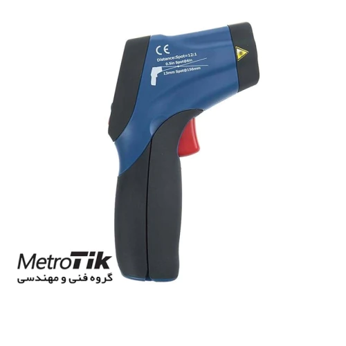 تخفیف-دماسنج-لیزری-سی-ای-ام-cem-dt-8863
