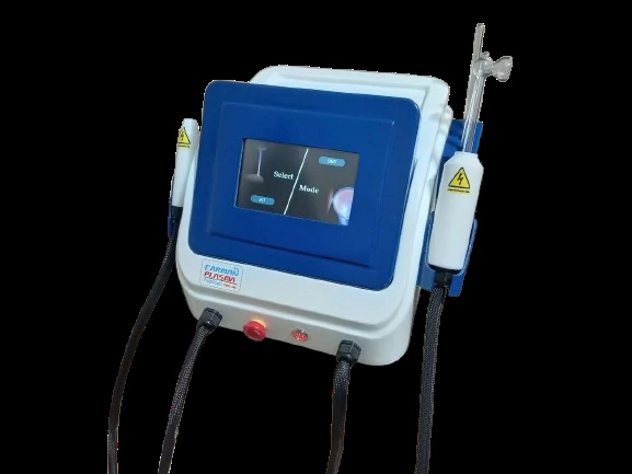 پلاسمای-سرد-در-دامپزشکی