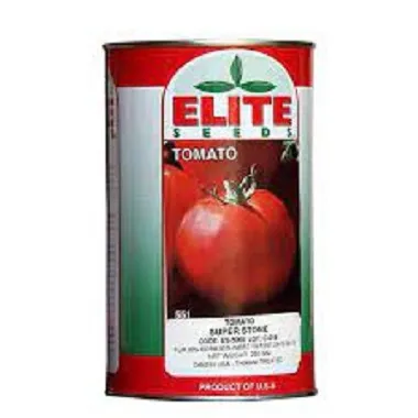 بذر-گوجه-فرنگی-الیت-بذر-elite