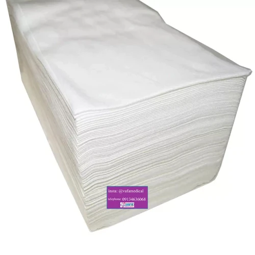 خرید-ویژه-ملحفه-یکبار-مصرف-تبریز-+-قیمت-کف