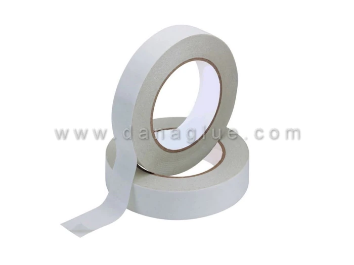 10-مدل-چسب-دو-طرفه-تیشو-(2025)