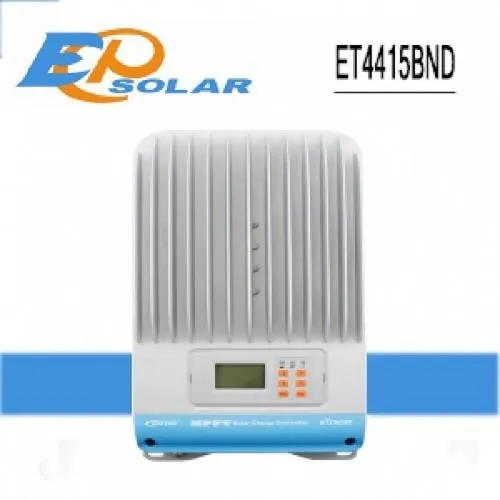 شارژ-کنترلر-ep-solar-مدل-et4415bnd