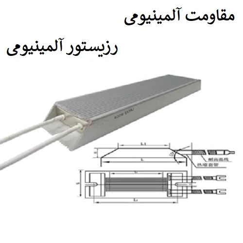 نحوه-انتخاب-مقاومت-ترمز-اینورتر