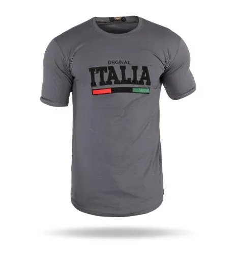 1000-تیشرت-مردانه-یقه-گرد-italia-(2024)