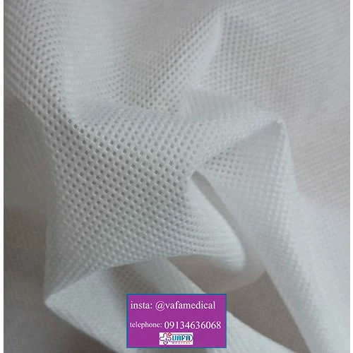 خرید-اینترنتی-ملحفه-یکبار-مصرف-هتلی-ضد-حساسیت