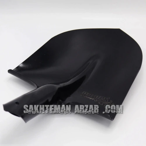 10-مدل-بیل-و-کلنگ-(2025)