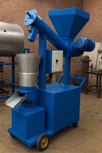 فروش-دستگاه-پلت-ساز-تولید-خوراک-دام