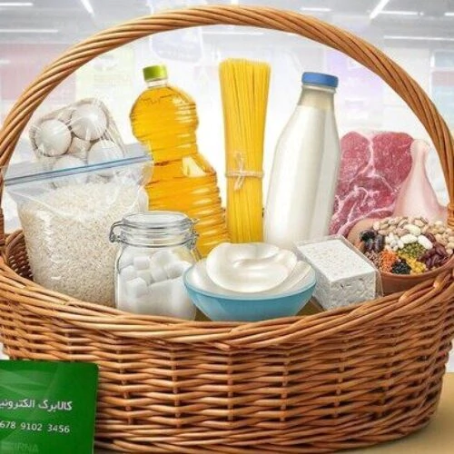 خبرنیو-کالابرگ-دهک-های-3,4,5,6-شارژ-شد