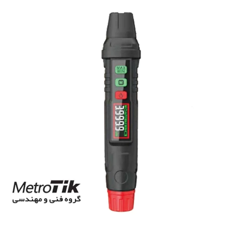تخفیف-مینی-رطوبت-سنج-هابوتست-habotest-ht65