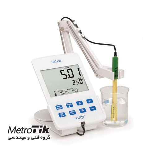 tds-/-ec-/-salinity-متر-هانا-hanna-hi2003-01