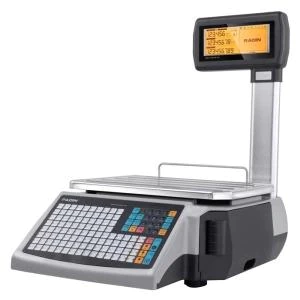 ترازو-رادین-mkii-–-a40-–-basic