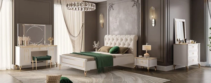 😴-تشک-و-کالای-خواب-باکیفیت-از-فروشگاه-آپادانا