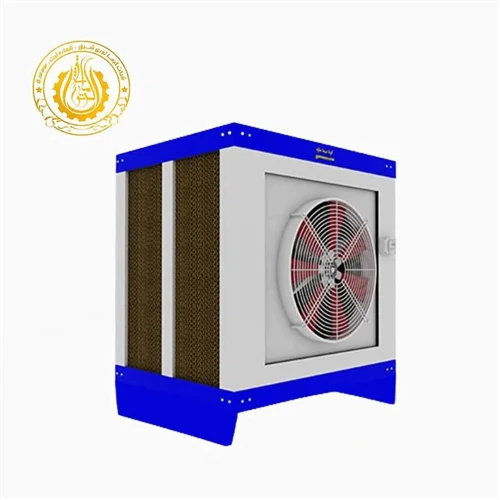 کولر-صنعتی-آکسیال-6۰۰۰۰-گرماتوری-شرق