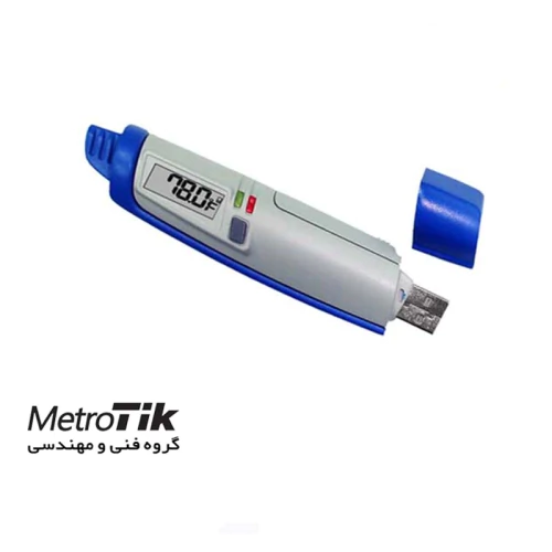 دیتالاگر-دما-و-رطوبت-ام-ای-سی-mic-98583
