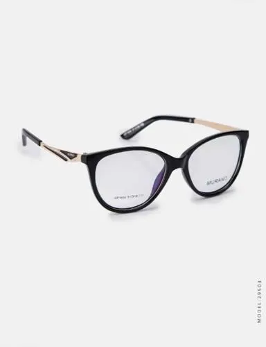 1000-عینک-روزمره-murano-(2024)