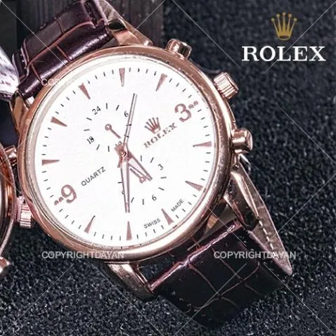 1000-حراج-ساعت-مچی-rolex-(2024)