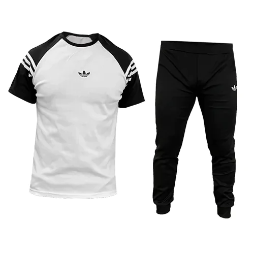 1000-ست-تیشرت-شلوار-adidas-مردانه-مدل-un-(2024)