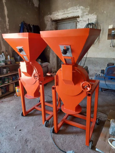 فروش-دستگاه-آسیاب-بلغور-کن-چند-تنی-با-تخفیف