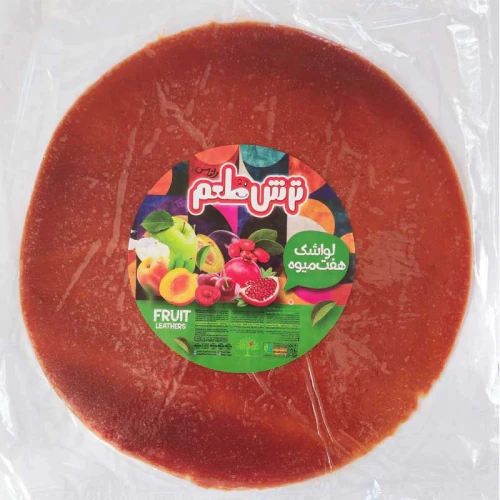 لواشک-fruit-special-ترش-طعم-–-سه-طعم-جذاب