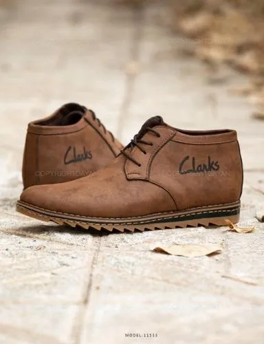 1000-کفش-مردانه-clarks-(2024)