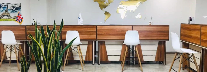 آژانس-مسافرتی-نِدابل--رزرو-تور-بلیط-هواپیما