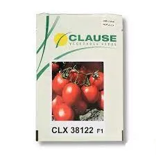 فروش-بذر-گوجه-فرنگی-clx-38122