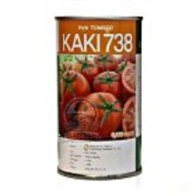 بذر-گوجه-کاکی-628