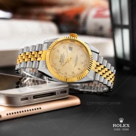 1000-ساعت-مچی-مردانه-rolex-(2024)