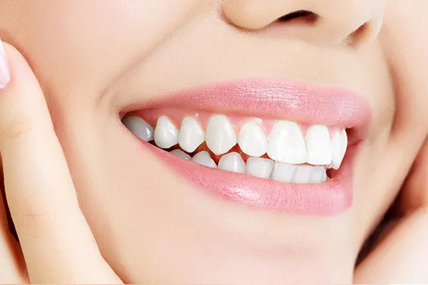 کلینیک-دندانپزشکی-در-کرج