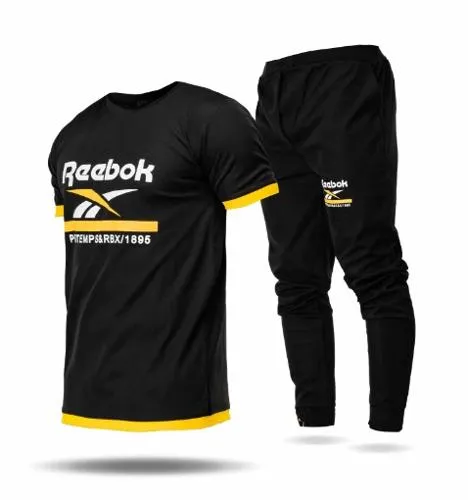 1000-ست-تیشرت-و-شلوار-مردانه-reebok-(2024)